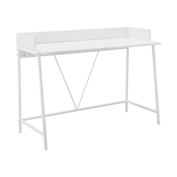 Biurko 50x120 cm Savona – Støraa-image-4