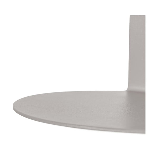 Szarobrązowa metalowa półka 30 cm Flex – Spinder Design-image-3