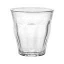 Szklanki zestaw 6 szt. 200 ml Picardie – Duralex