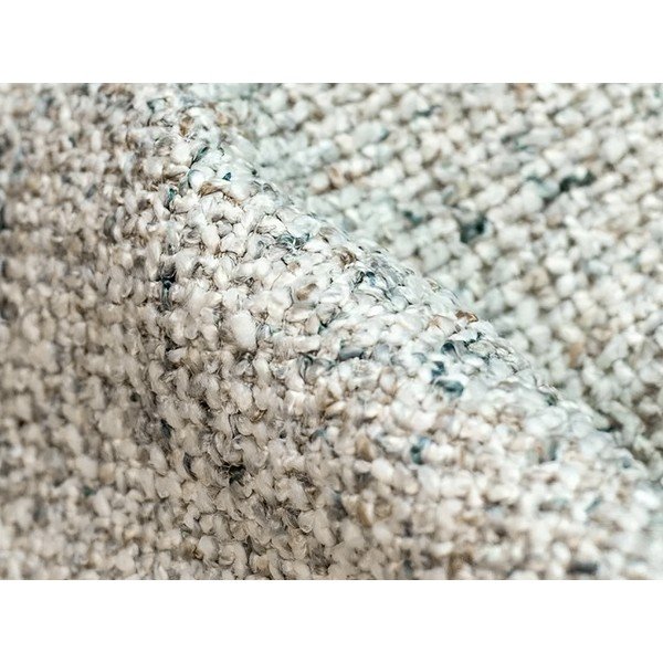 Kremowy podnóżek modułowy Kalai – Makamii-image-1