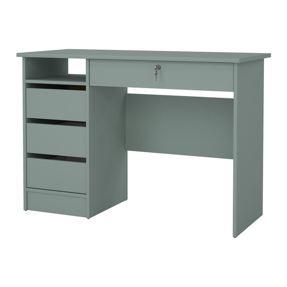 Biurko 48,5x109 cm Function – Tvilum