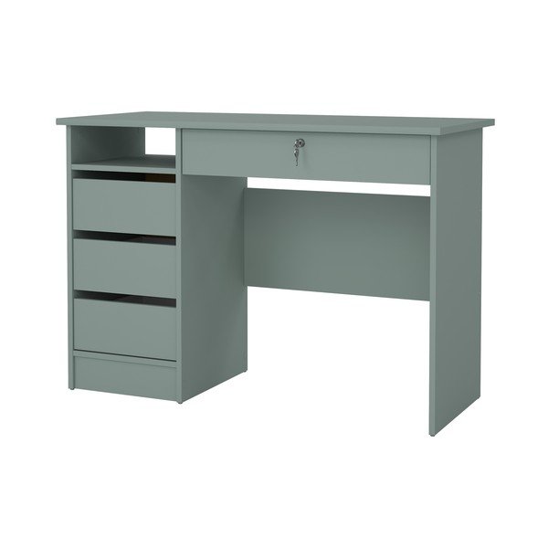 Biurko 48,5x109 cm Function – Tvilum