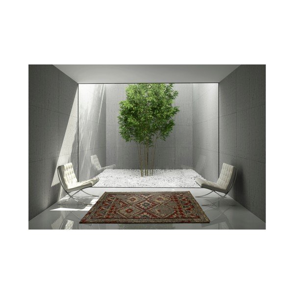 Dywan Universal Bika, 190 x 280 cm-image-2