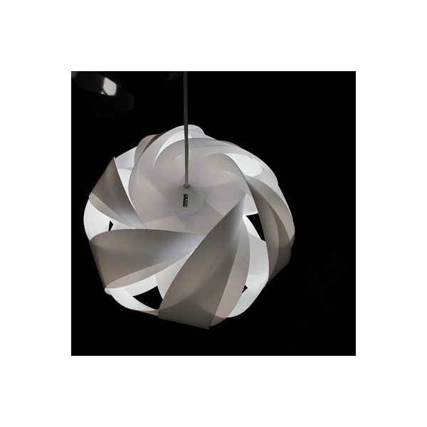 Lampa Miformi-image-1