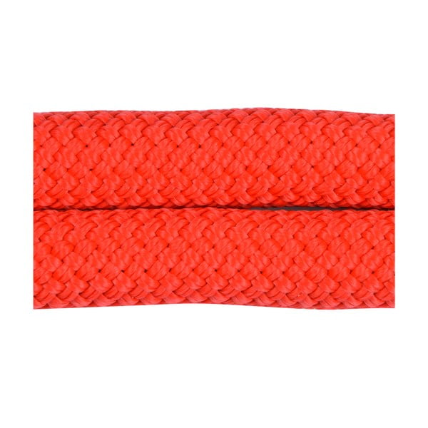 Czerwona smycz – Love Story-image-4