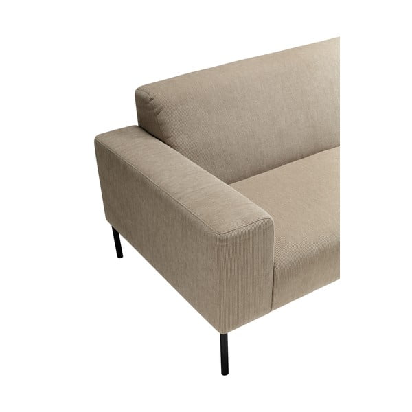 Beżowy narożnik Paul – Sits-image-4