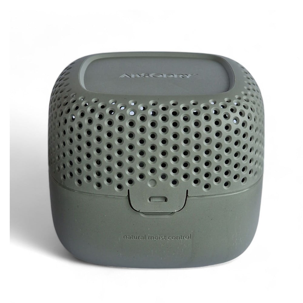 Pochłaniacz wilgoci Absodry Duo Family Bag 3-series – Everbrand Sweden