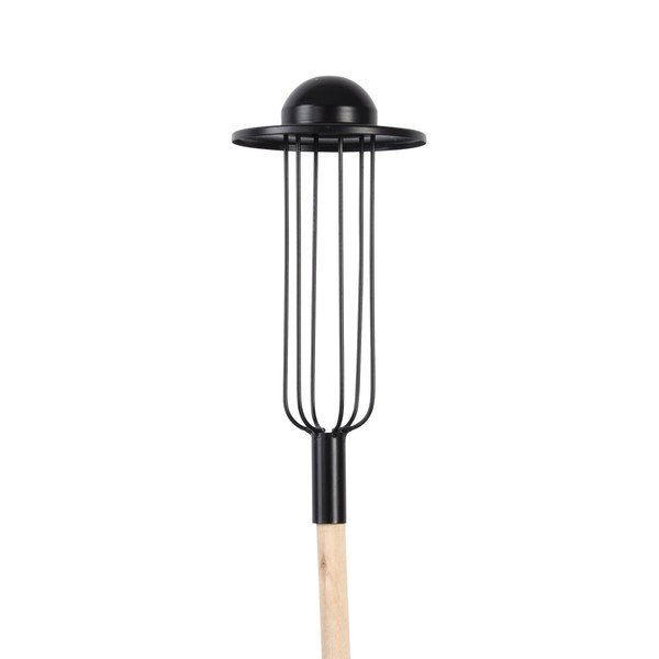 Karmnik na kule tłuszowe – Esschert Design-image-1