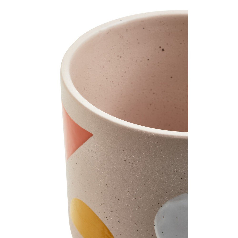 Ceramiczna osłonka na doniczkę ø 19 cm Jada – Premier Housewares (zdjęcie 7)
