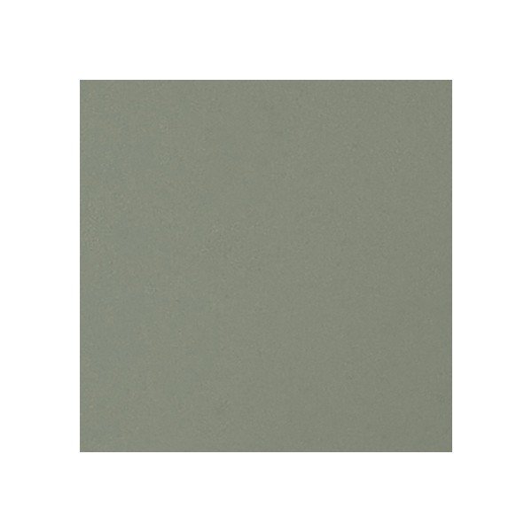 Zabawka dla psa Cono Sage – MiaCara-image-4