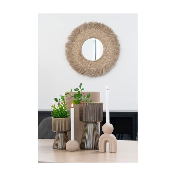 Lustro ø 70 cm Tokyo – House Nordic-image-1