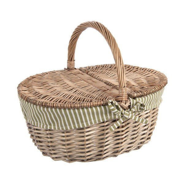 Kosz piknikowy – Orion