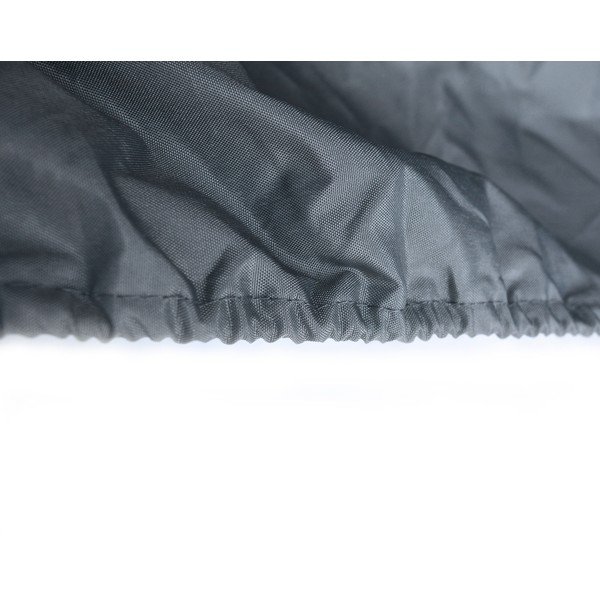 Pokrowiec ochronny na meble ogrodowe 210x155x175 cm – Rojaplast-image-4