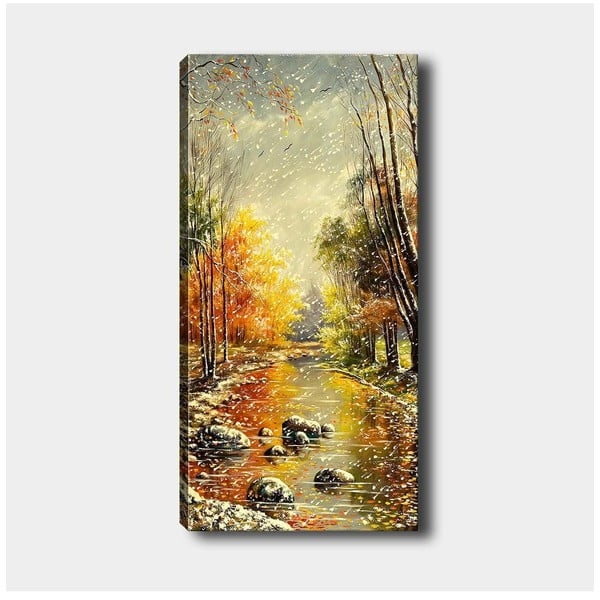 Obraz 50x120 cm – Wallity-image-1