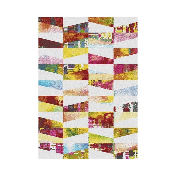 Dywan Universal Pandora Multi Lento, 160x230 cm-image-2