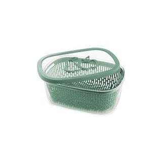 Pojemnik na owoce Snips Keeper, 4 l