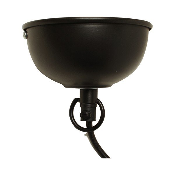 Lampa wisząca Loftgo-image-1