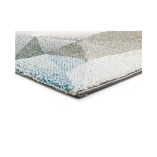 Dywan Universal Mab, 140 x200 cm-image-1