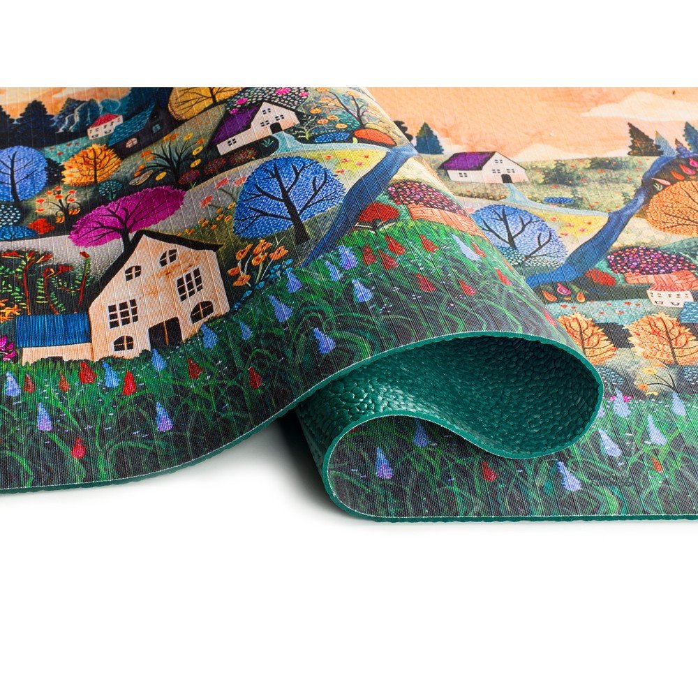 Chodnik 52x100 cm Ricci Ortisei – Universal (zdjęcie 3)