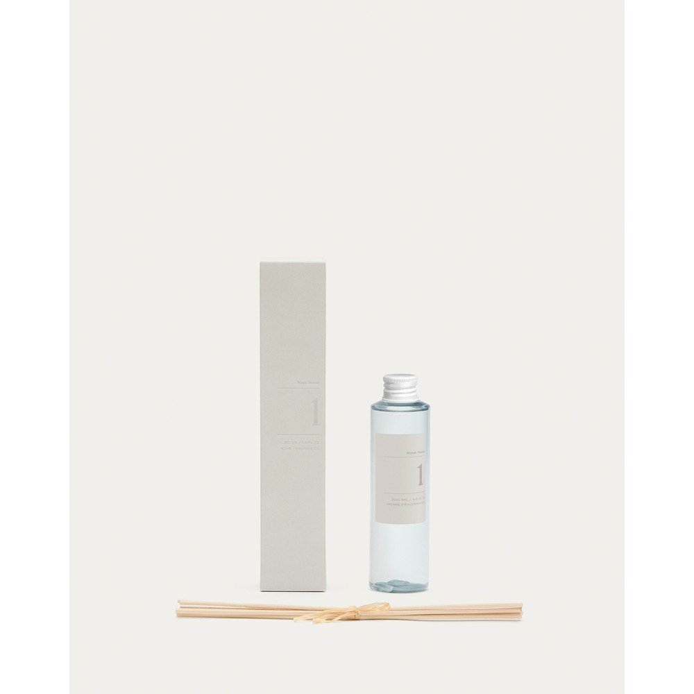 Dyfuzor Soft Jasmin Refill – Kave Home (zdjęcie 4)