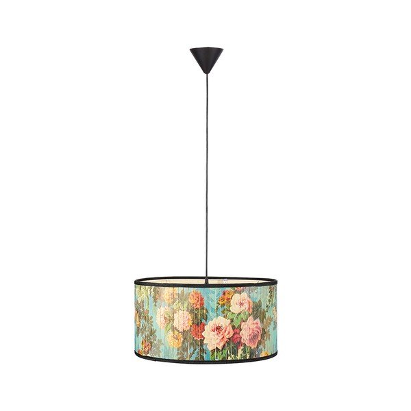 Lampa wisząca Markslöjd Victorian Flower