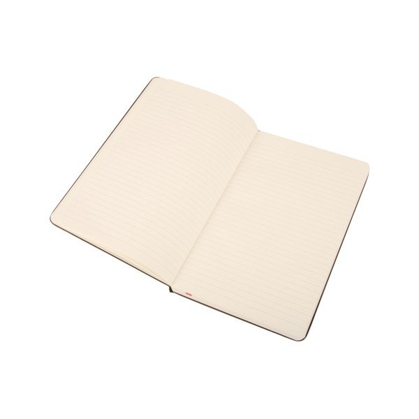 Notatnik Moleskine Hobbit, 13x21 cm-image-2