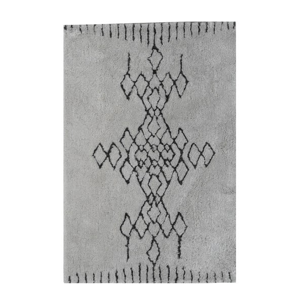 Wełniany dywan Salamanca, 170x240 cm