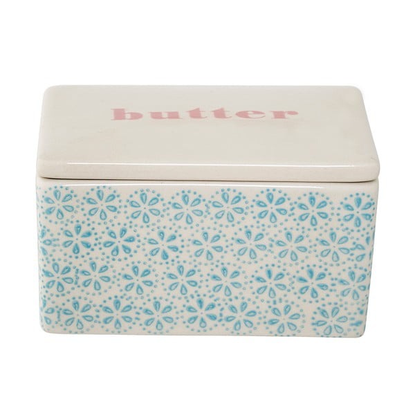 Maselniczka kamionkowa Bloomingville Patrizia-image-2