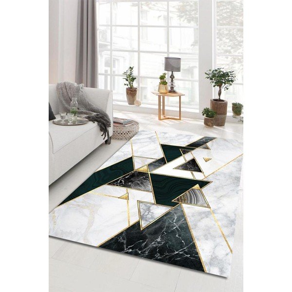 Chodnik 200x80 cm Modern Design – Rizzoli-image-2