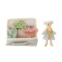 Lalka Lara – Bloomingville Mini