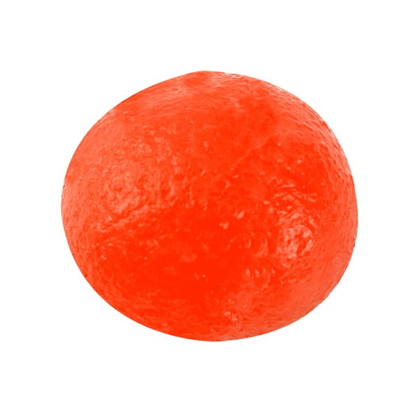 Wykrawacz do arbuzów Metaltex Melon, dł. 22 cm-image-3