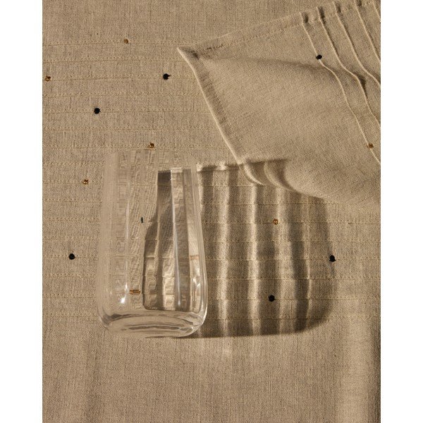 Szklanka 460 ml Mimba – Kave Home-image-2