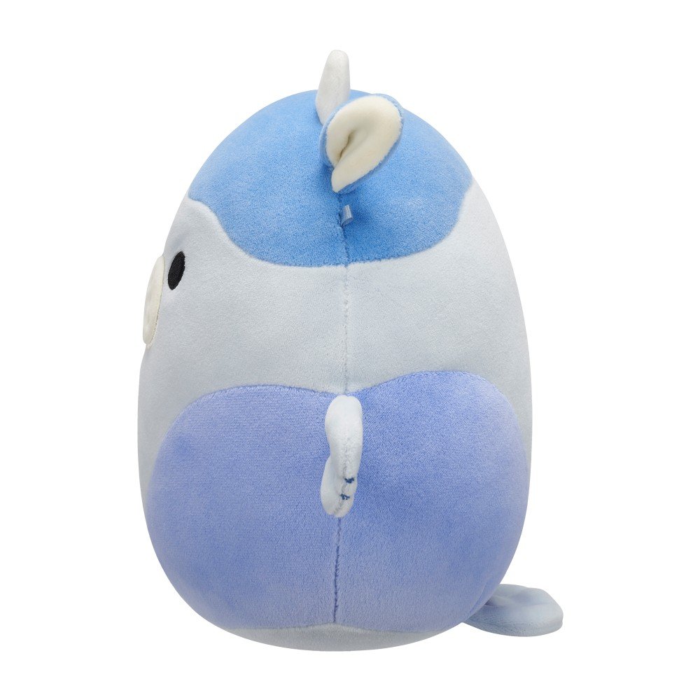 Zabawka pluszowa Mahalo – SQUISHMALLOWS (zdjęcie 4)
