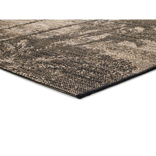 Dywan Universal Lotto 126, 80x150 cm-image-2