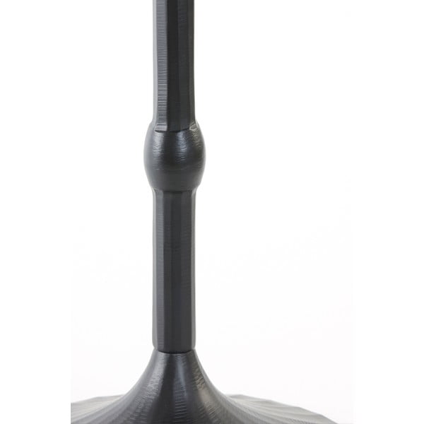 Okrągły stolik ø 40 cm Janna – Light & Living-image-4