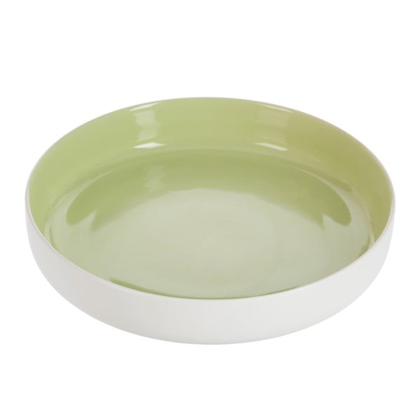 Zestaw 2 misek Cer Green-image-2
