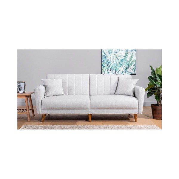 Biała sofa Julitta-image-1