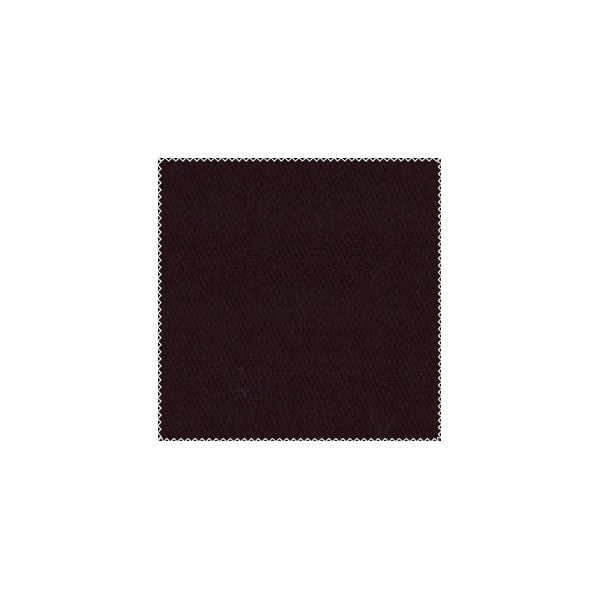 Fotel rozkładany Karup Buckle Up Grey/Natural-image-4