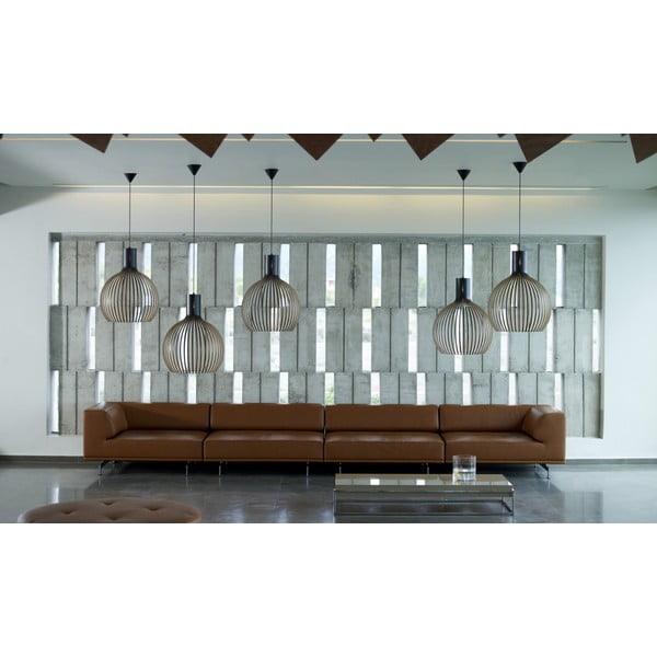Lampa wisząca Octo 4240 Birch-image-1