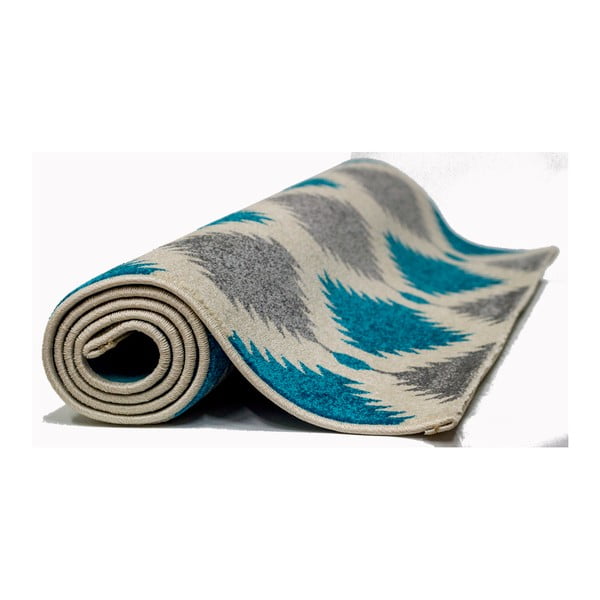 Chodnik Universal Kaye, 67x250 cm-image-1