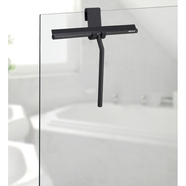 Ściągaczka Mola – Wenko-image-1