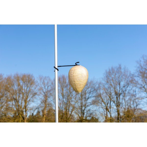 Papierowy odstraszacz os – Esschert Design-image-2