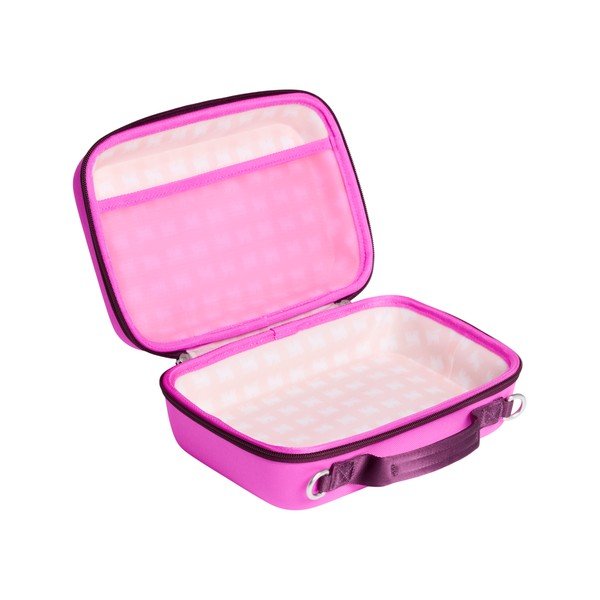 Lunchbox All Day Arista Mini Lunch Box Violet Blossom – Stanley-image-4