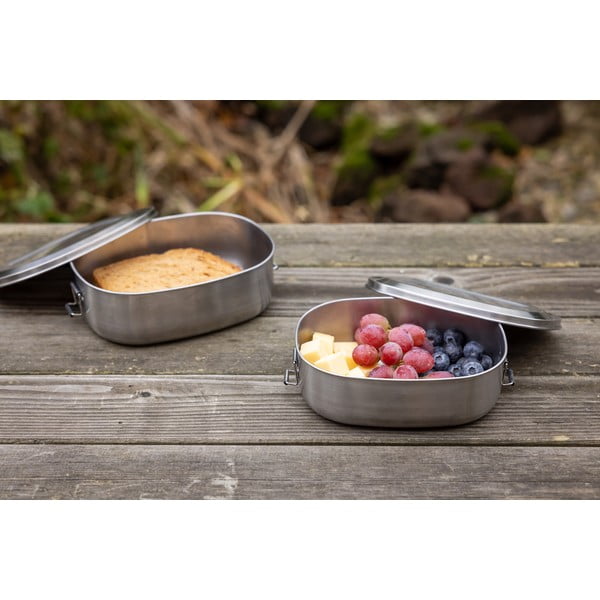 Lunchbox – Esschert Design-image-1