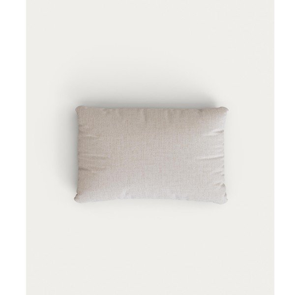 Poduszka odpowiednia na zewnątrz 50x75 cm Sorells – Kave Home-image-3