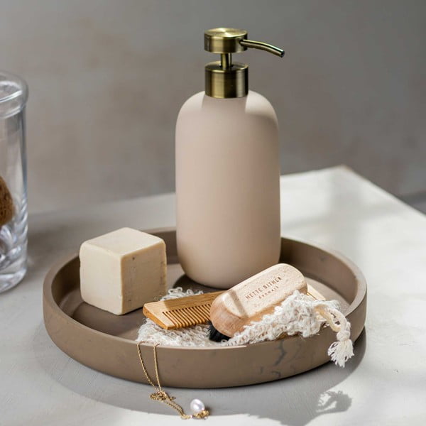 Myjki zestaw 2 szt. Clean – Mette Ditmer Denmark-image-3