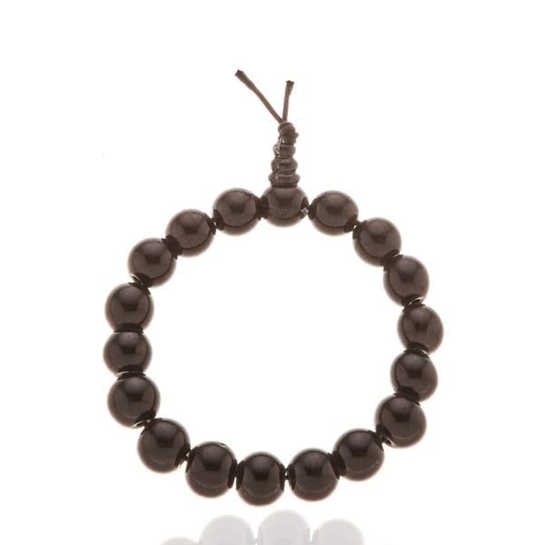 Damska bransoletka NOMA Brenda-image-3