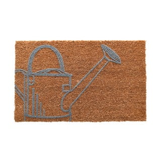 Wycieraczka z włókna koksowego 40x60 cm – Esschert Design