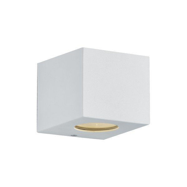 Lampa zewnętrzna (wysokość 9 cm) Cordoba – Reality