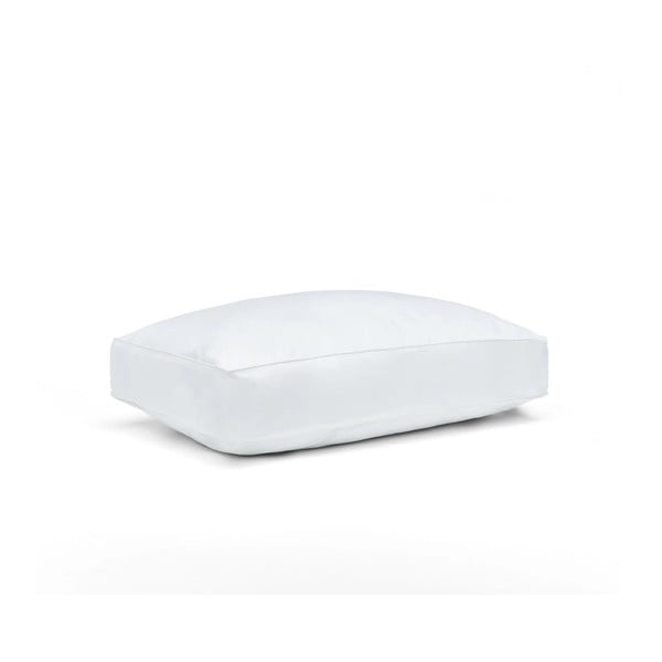 Poduszka 40x60 cm Luxury Box – Catherine Lansfield